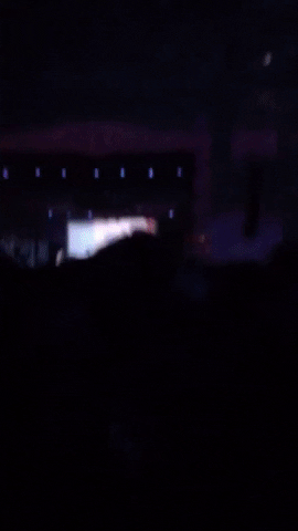 hebertomoreno giphyupload GIF