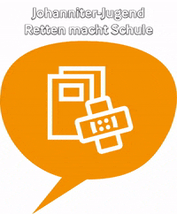 jj_sat schule ssd jugend helfen GIF