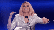 diddy GIF by The Four