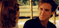 Nicholas Sparks GIF by GoPlay
