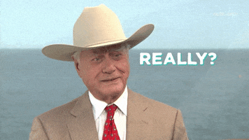 mostexpensivest really viceland disbelief cowboys GIF