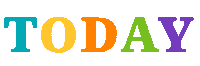 modernwidowsclub club today modern to do Sticker