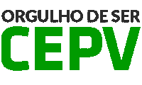 Londrina Sticker by CEPV - UEL