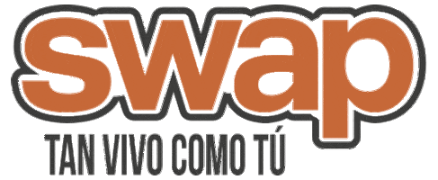 Swap Sticker by vivo_latam