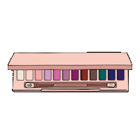 pssbeauty Sticker by popsugar