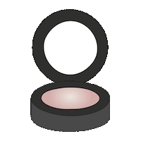 pssbeauty Sticker by popsugar