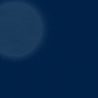 Space Moon GIF by Amanda Howard Sotheby's International Realty