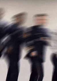 Air Force GIF
