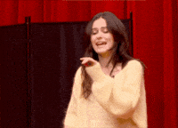 Star Academy GIF