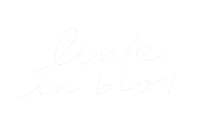 Link In Bio Sticker by Visual Branding Group