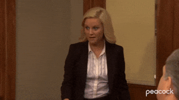 He's Hiding His Emotions