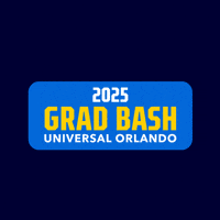 Universal Orlando GIF by Universal Destinations & Experiences