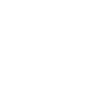 Living Holy Spirit Sticker by Elevated Faith