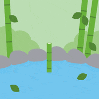 Animation Japan GIF by Where to go in Japan?