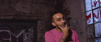 the future raxstar x kaly GIF by KALY