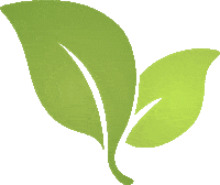 agro agri Sticker by AgriHome