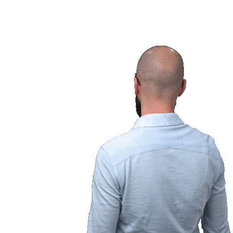 addmarknl giphyupload marketing online marketing sander Sticker