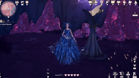 aghosh giphyupload GIF