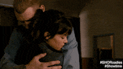 cameron crowe love GIF by Showtime