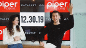 pipercreative  GIF