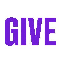 foolproofbody fitness healthy lifestyle weight loss Sticker