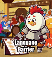 Travel Adventure GIF by Zorooster