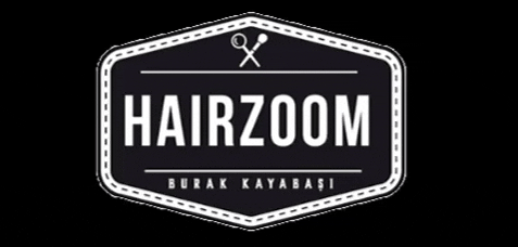 Kuafor Burakkayabasi GIF by Hairzoom - Doğallık Merkezi