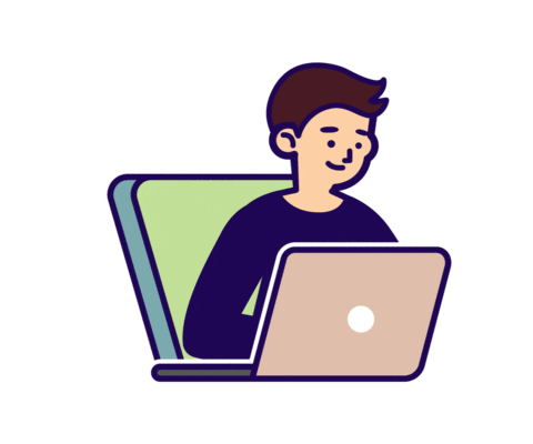 English Computer Sticker by mxbritish