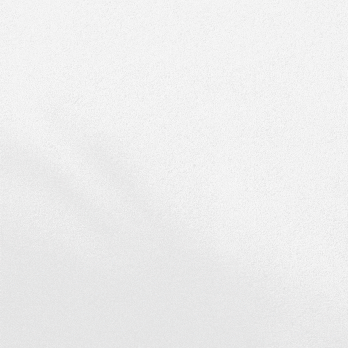 entelektueloyunlari teo bilgiyarismasi turkiyeentelektueloyunlari GIF