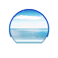 Buen Trabajo Lo Tienes Sticker by Top Gun