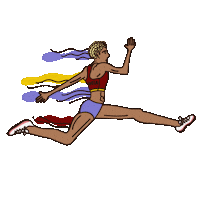 Venezuela Medalladeoro Sticker