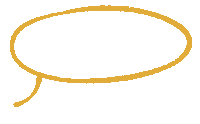 Talk Chat Sticker