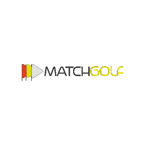 Putt Putt Game Sticker by Fersix