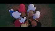 boyz n poizn GIF by Phoebe Ryan