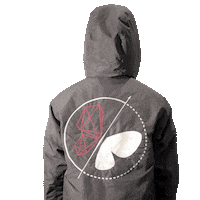 Dentist Tooth Sticker by girardent