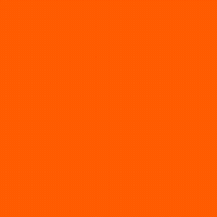 Radio Cloud GIF by Rádio Alvorada FM 94,9