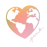 Vs Pink Sticker by Victoria's Secret PINK