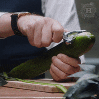 Fun Weekend GIF by HENDRICK'S GIN
