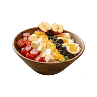 TheLaughingCowKorea cheese 간식 치즈 요리 Sticker