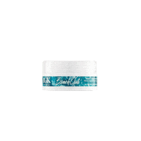 Beach Club Beauty Sticker by IGK Hair