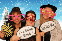 GIF by Tom Foolery Photo Booth