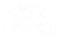 Krot Vinna Sticker