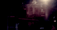 GIF by Tyler, the Creator