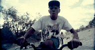 GIF by Tyler, the Creator