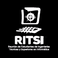 RITSI educacion informatica estudiantes ingenieria GIF