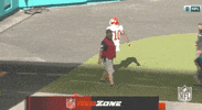 Regular Season Football GIF by NFL