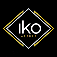 agenceiko  GIF
