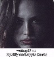 Nothing Like Rapper GIF