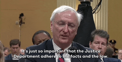 Jan 6 GIF by GIPHY News