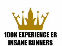 Insanerunners GIF by Transpantera 100k
